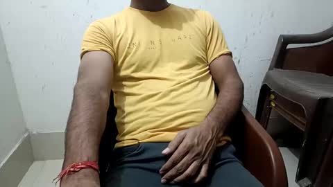 Mr. Singh online show from 12.10.24