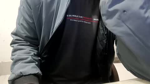 Mr. Singh online show from 12.11.24