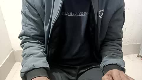 Mr. Singh online show from 12.12.24