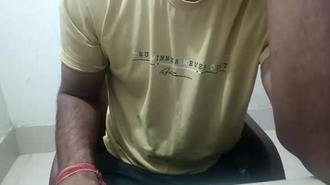 Mr. Singh online show from 12.14.24