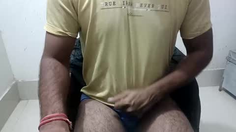 Mr. Singh online show from 12.16.24