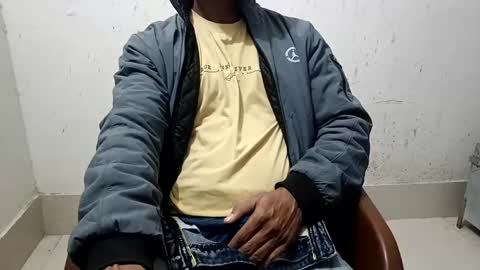 Mr. Singh online show from 12.25.24