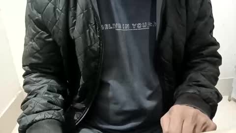 Mr. Singh online show from 12.27.24