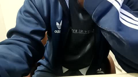 Mr. Singh online show from 01.12.25