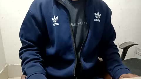 Mr. Singh online show from 01.13.25