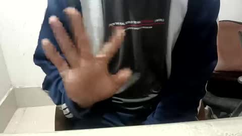 Mr. Singh online show from 02.09.25