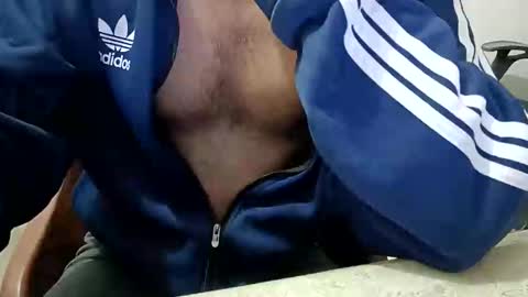 Mr. Singh online show from 02.24.25