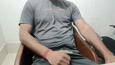 Mr. Singh online show from 03.04.25