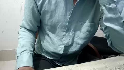 Mr. Singh online show from 03.07.25