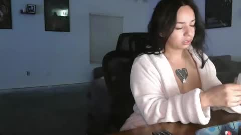 controllercutie online show from 11.01.25