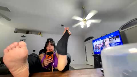 controllercutie online show from 01.05.26