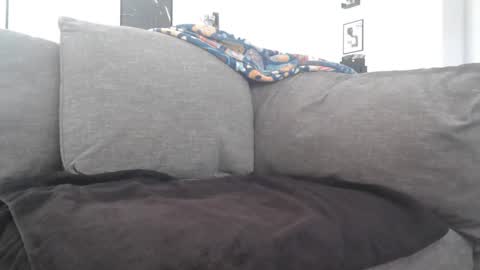 controllercutie online show from 02.08.26