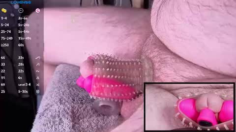 Snapshot of controlmytoys chatting on 06.26.26 Control online show from 06.26.26