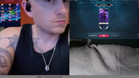  only fans and more online show from 09.12.25