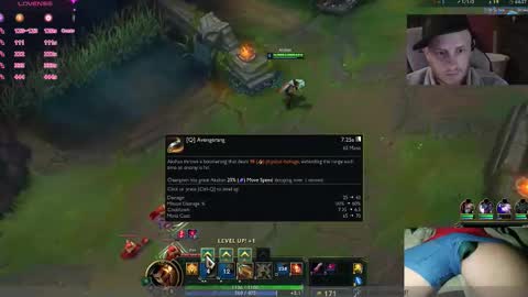  only fans and more online show from 10.12.25