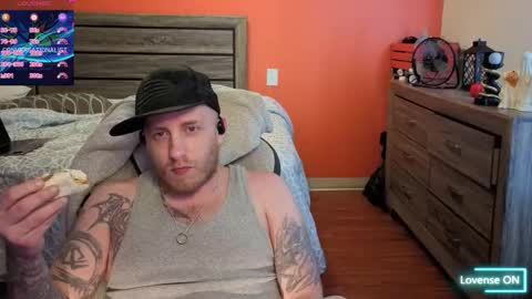  only fans and more online show from 10.16.25