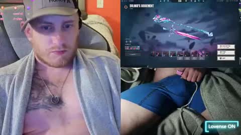  only fans and more online show from 10.17.25