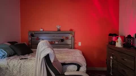  only fans and more online show from 10.21.25