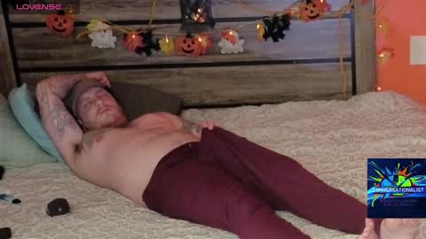  only fans and more online show from 10.29.25