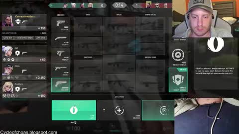  only fans and more online show from 11.20.25