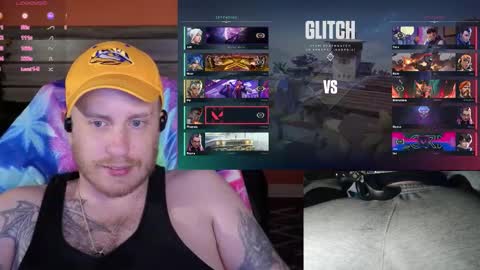  only fans and more online show from 11.30.25