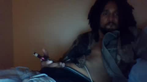 convertibl online show from 12.22.24