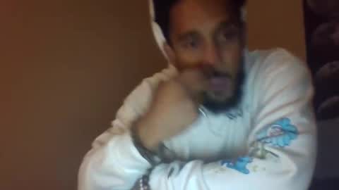 convertibl online show from 12.28.24