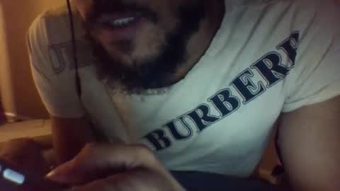 convertibl online show from 01.06.25