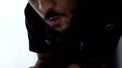 convertibl online show from 10.13.25