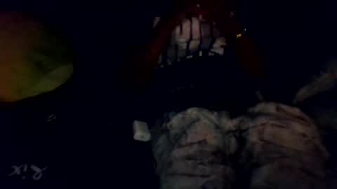 convertibl online show from 11.08.25