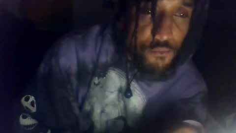 convertibl online show from 11.18.25