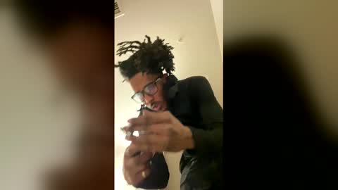 convertibl online show from 01.08.26