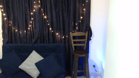 Sofi online show from 01.20.25