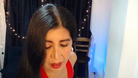 Sofi online show from 12.17.25