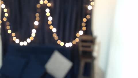 Sofi online show from 04.02.26