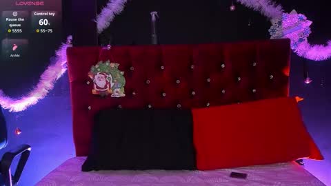 Cony online show from 12.20.25