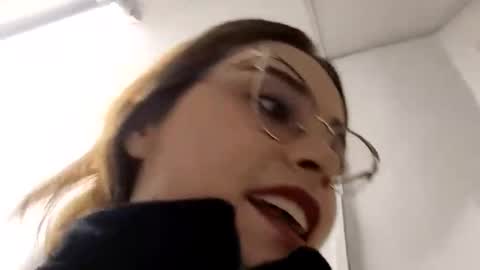 Cony online show from 04.11.26