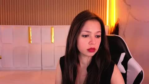 Snapshot of cony_tp chatting on 07.17.26 cony_tp online show from 07.17.26