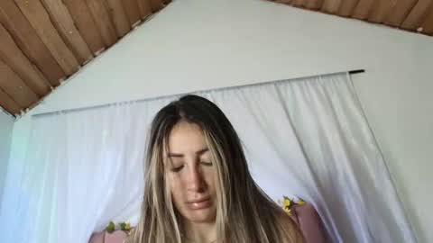 Snapshot of conyabril chatting on 02.04.26 conyabril online show from 02.04.26