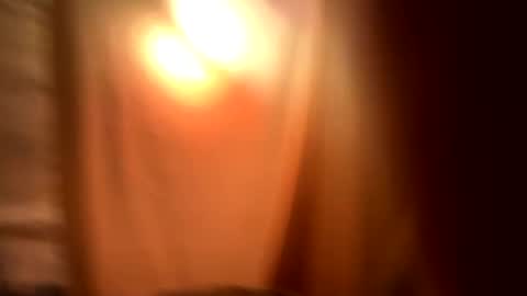 Snapshot of coochiechakrahealer chatting on 12.08.24 coochiechakrahealer online show from 12.08.24