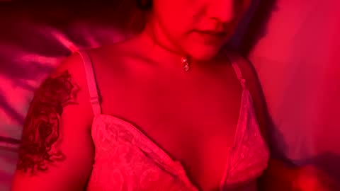 Snapshot of coochiechakrahealer chatting on 12.18.24 coochiechakrahealer online show from 12.18.24