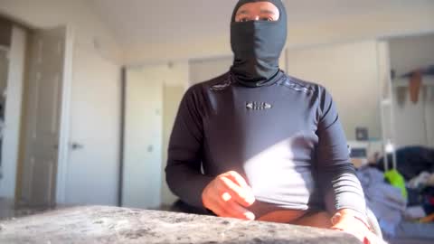 coodimoodi24 online show from 12.30.24