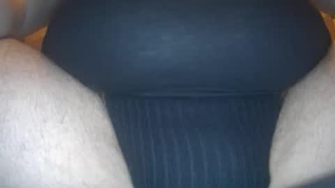 Snapshot of cookharry13 chatting on 05.10.26 Harry 13 online show from 05.10.26