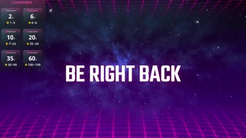 Webber online show from 12.17.24