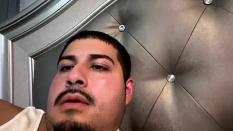 cookie_monster8593 online show from 10.22.25