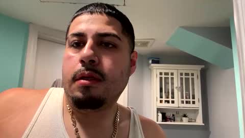 cookie_monster8593 online show from 03.17.26