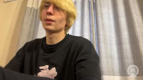 cookie_sex online show from 12.03.25