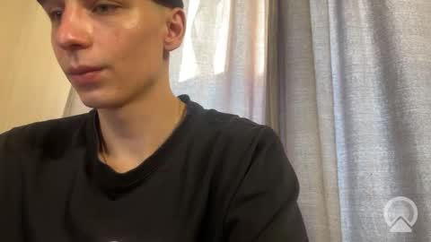 cookie_sex online show from 12.19.25