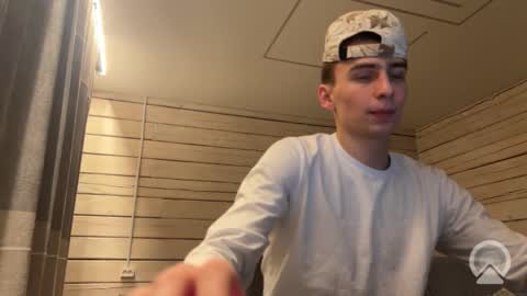 cookie_sex online show from 01.15.26