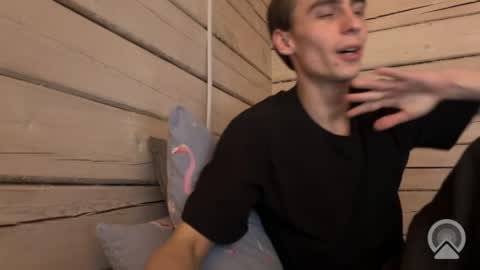 cookie_sex online show from 04.28.26